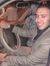 Ahmed K...