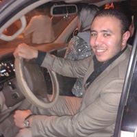 Ahmed Khattap