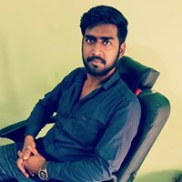 आलोक रंजन