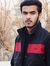 Awais R...