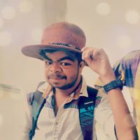Avadurthi Venkatesh