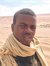 Bashir ...