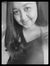 Sonya S...