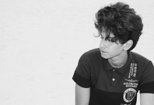 Mohamed Wahid