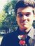 Shivam ...
