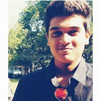 Shivam Kumar