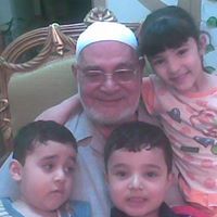مصطفي خيرالدين
