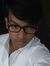 Akshay ...