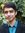 Ahmed Ali