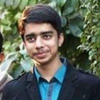Ahmed Ali