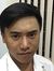 Vinh Ng...