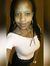 Tsholo ...