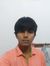 Khushir...