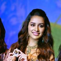 Dipti Patil