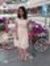 Mrunal ...
