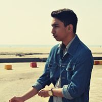 Muhammad Khan
