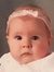 Loriann...