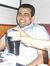 Morad E...