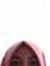 Fauziah...