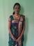 Sarika ...