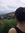 Arghava...