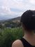 Arghava...