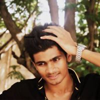 Amreish Padmaraj