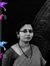 Jayita Roy