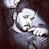 Arunkumar Kumar