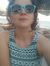 Mihaela...