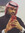 محمد الخشان