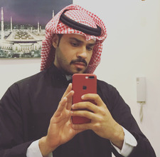 محمد الخشان