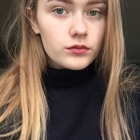 Мария Семакова