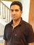 Waseem ...