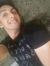 Jawad K...