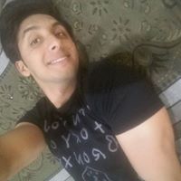 Jawad Khalid