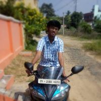 Vigneshvicky Vigneshvicky