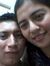 Angie