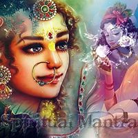 Prashant Raut