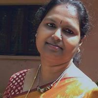 Sudha Velayudhan