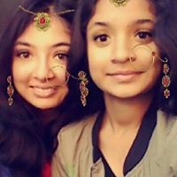 Pragya Nepal