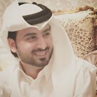 عبدالله فطيس