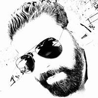 Mayur Patel