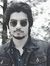 Talha Jutt