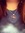 Viviane | 22 comments