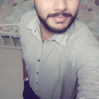 Muhammad Saad