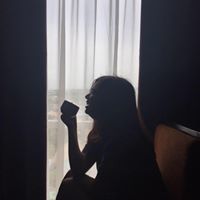 Astrid Wowor