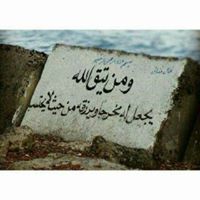 Ahmed Mahmoud
