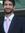Eng Hazem