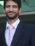 Eng Hazem